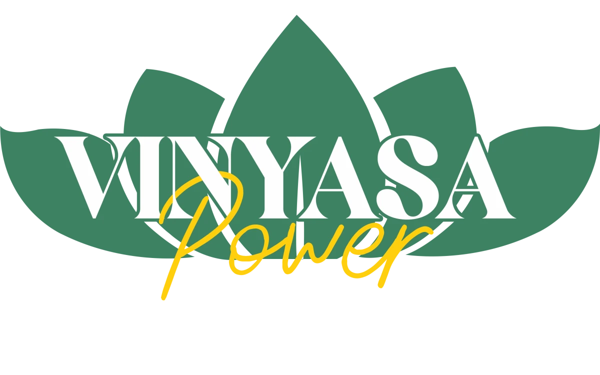 Vinyasa Power